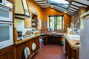 HOUSE 2- click for photo gallery